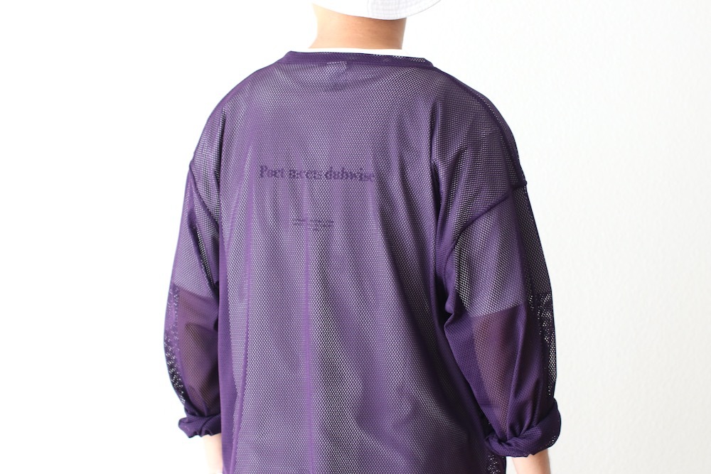 South2 West8 (サウスツー ウェストエイト) 