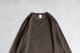 South2 West8 (�������ġ� �������ȥ�����) "Crew Neck Shirt - Knit Mesh"