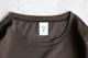South2 West8 (�������ġ� �������ȥ�����) "Crew Neck Shirt - Knit Mesh"