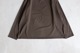 South2 West8 (�������ġ� �������ȥ�����) "Crew Neck Shirt - Knit Mesh"