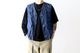 Engineered Garments (���󥸥˥����ɥ�������) "C-1 Vest - CP Denim"