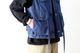 Engineered Garments (���󥸥˥����ɥ�������) "C-1 Vest - CP Denim"
