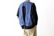 Engineered Garments (���󥸥˥����ɥ�������) "C-1 Vest - CP Denim"