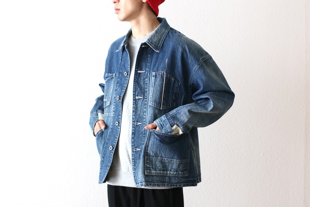 MADNESS (マッドネス) 