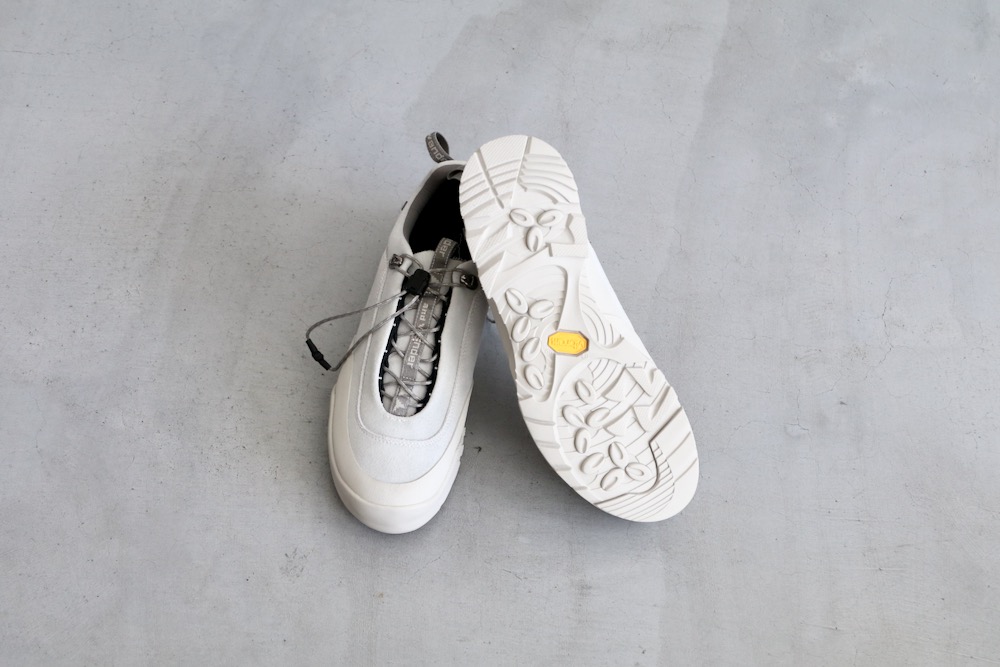 [20%OFF] ��limited��and wander �� ROA(����ɥ����� �� ����) "ROA cingino"