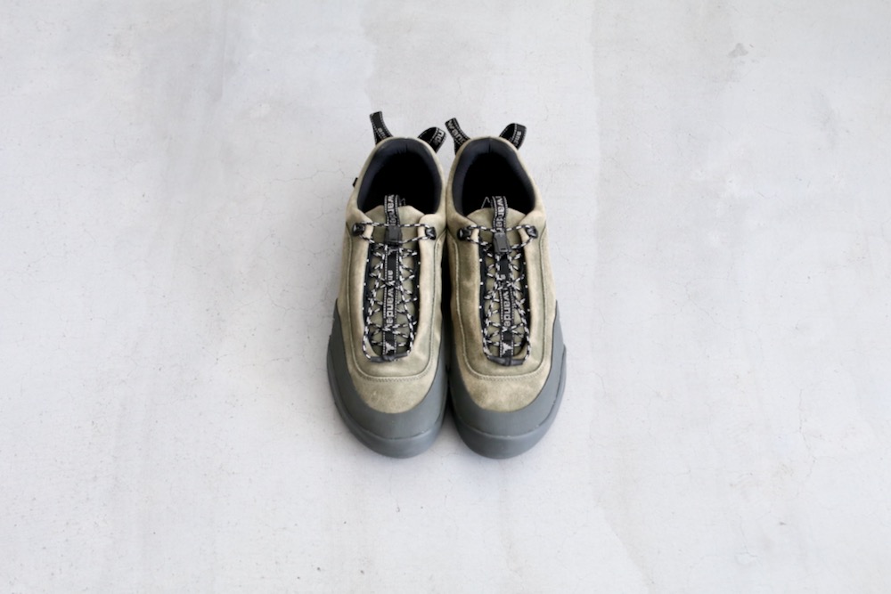 [20%OFF] ��limited��and wander �� ROA(����ɥ����� �� ����) "ROA cingino"