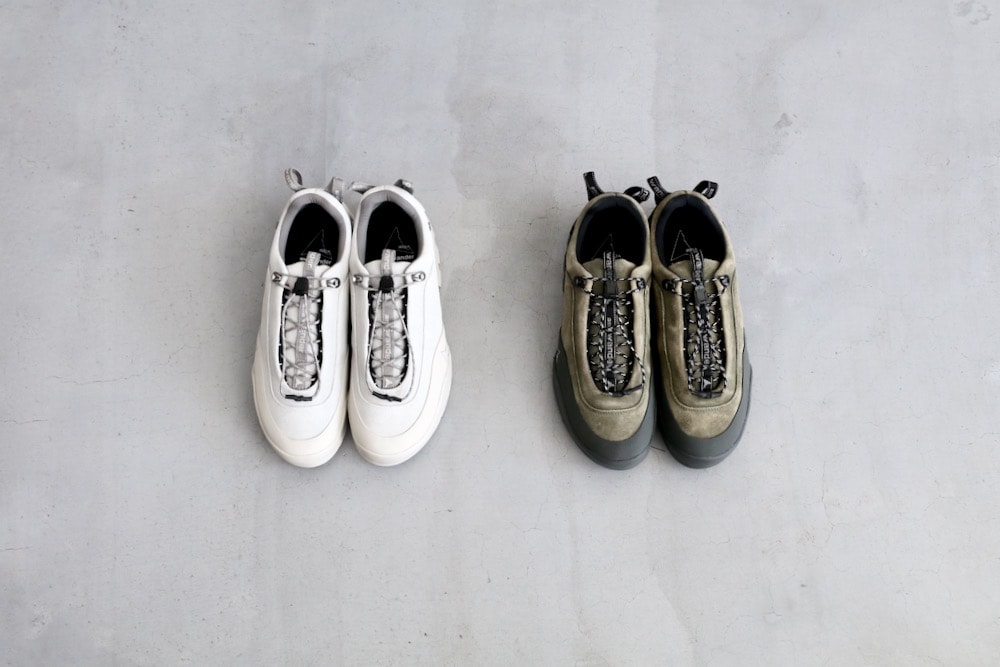 [20%OFF] ��limited��and wander �� ROA(����ɥ����� �� ����) "ROA cingino"