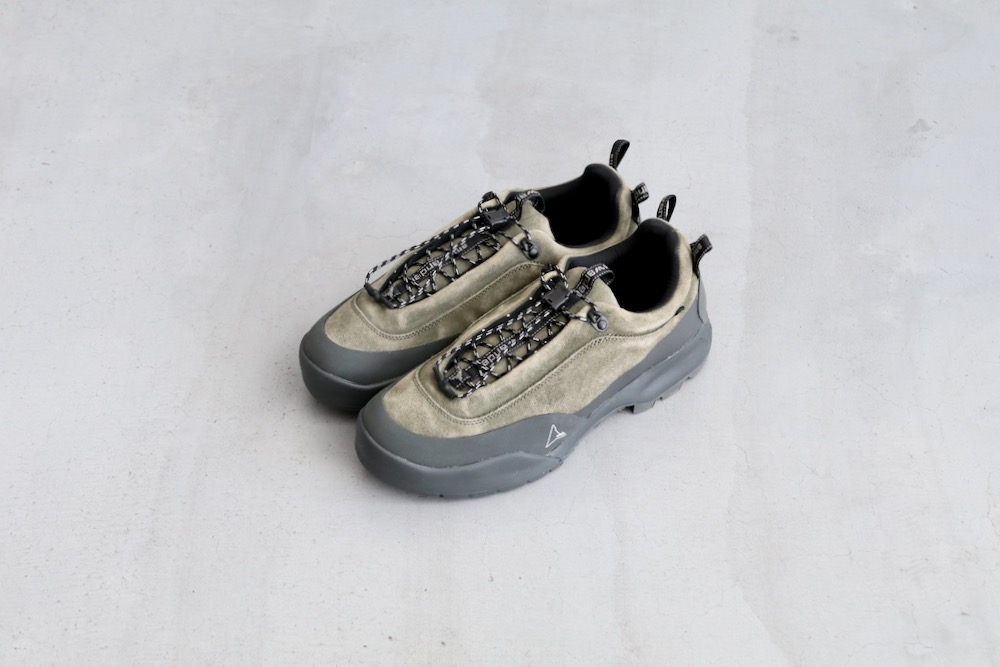 [20%OFF] ��limited��and wander �� ROA(����ɥ����� �� ����) "ROA cingino"