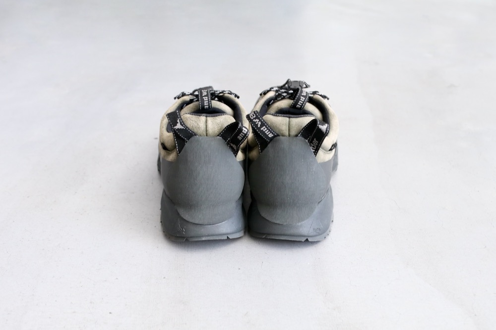 [20%OFF] ��limited��and wander �� ROA(����ɥ����� �� ����) "ROA cingino"