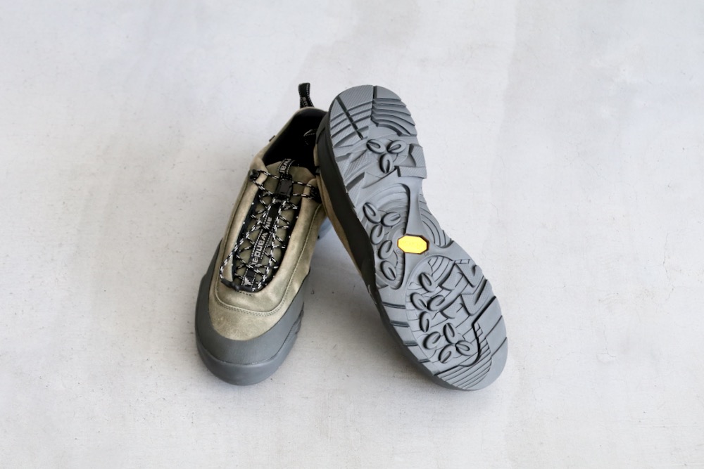 [20%OFF] ��limited��and wander �� ROA(����ɥ����� �� ����) "ROA cingino"