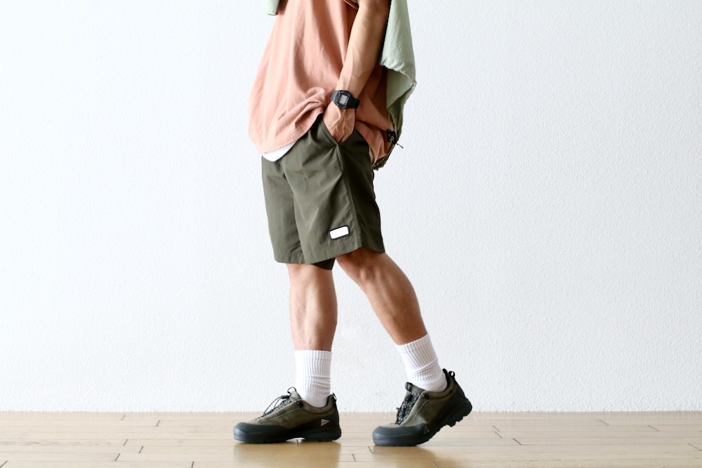 [20%OFF] ��limited��and wander �� ROA(����ɥ����� �� ����) "ROA cingino"