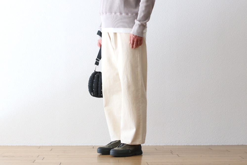 [20%OFF] ��limited��and wander �� ROA(����ɥ����� �� ����) "ROA cingino"