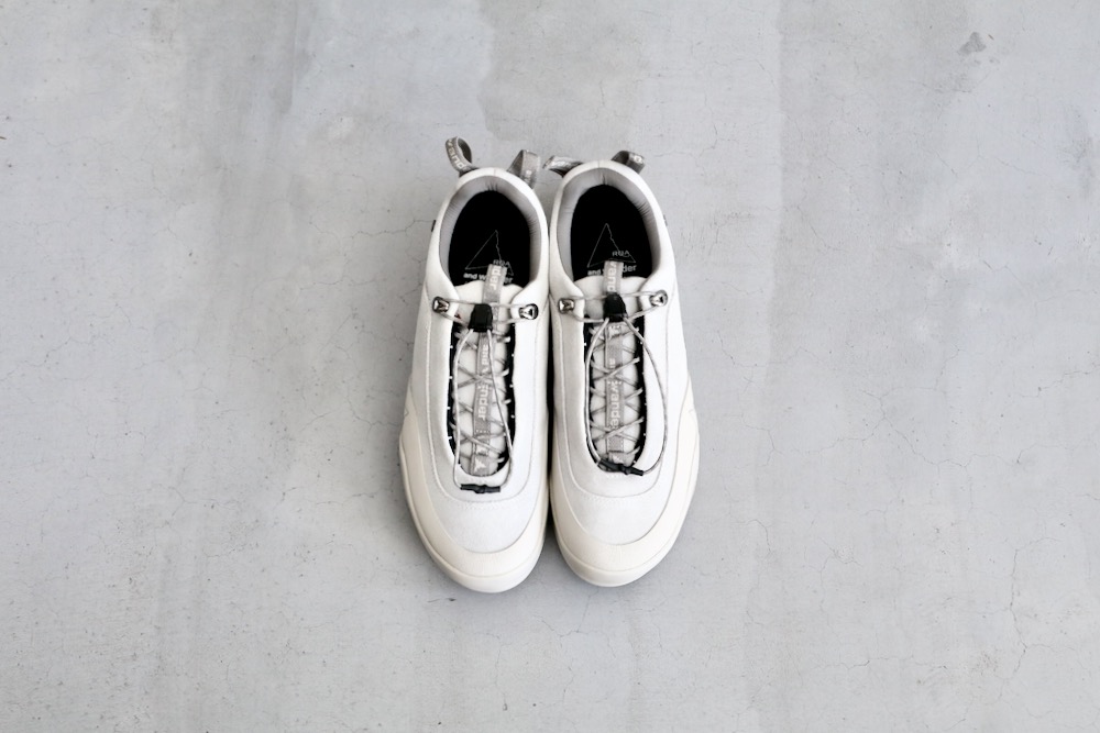 [20%OFF] ��limited��and wander �� ROA(����ɥ����� �� ����) "ROA cingino"