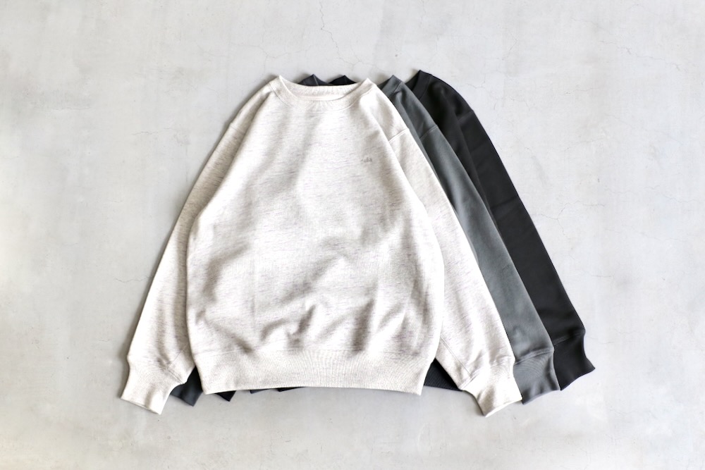 THE NORTH FACE PURPLE LABEL (ザ ノース フェイス パープル レーベル