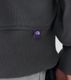 THE NORTH FACE PURPLE LABEL (�� �Ρ��� �ե����� �ѡ��ץ� �졼�٥�) "Field Crewneck Sweatshirt"