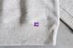 THE NORTH FACE PURPLE LABEL (�� �Ρ��� �ե����� �ѡ��ץ� �졼�٥�) "Field Crewneck Sweatshirt"