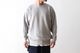 THE NORTH FACE PURPLE LABEL (�� �Ρ��� �ե����� �ѡ��ץ� �졼�٥�) "Field Crewneck Sweatshirt"