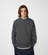 THE NORTH FACE PURPLE LABEL (�� �Ρ��� �ե����� �ѡ��ץ� �졼�٥�) "Field Crewneck Sweatshirt"