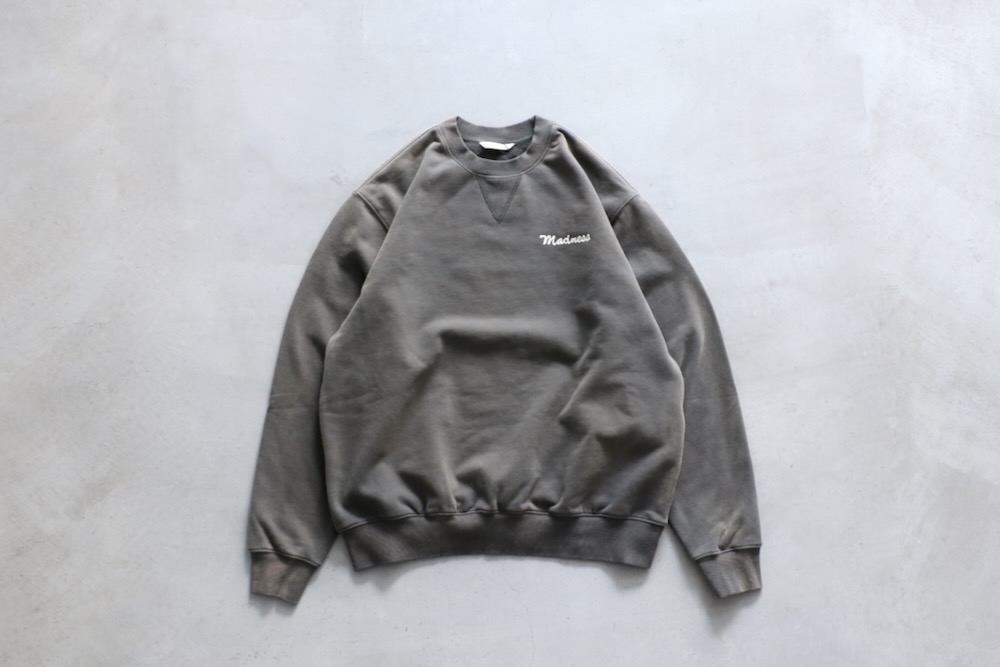 madness マッドネス madness マッドネス MADNESS (マッドネス)