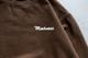 MADNESS (�ޥåɥͥ�) "MADNESS VERSATILE FADED CREW SWEATER"