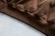 MADNESS (�ޥåɥͥ�) "MADNESS VERSATILE FADED CREW SWEATER"