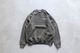 MADNESS (�ޥåɥͥ�) "MADNESS VERSATILE FADED CREW SWEATER"