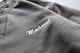 MADNESS (�ޥåɥͥ�) "MADNESS VERSATILE FADED CREW SWEATER"