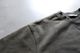 MADNESS (�ޥåɥͥ�) "MADNESS VERSATILE FADED CREW SWEATER"