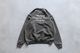 MADNESS (�ޥåɥͥ�) "MADNESS VERSATILE FADED CREW SWEATER"