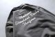 MADNESS (�ޥåɥͥ�) "MADNESS VERSATILE FADED CREW SWEATER"
