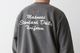 MADNESS (�ޥåɥͥ�) "MADNESS VERSATILE FADED CREW SWEATER"