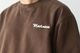 MADNESS (�ޥåɥͥ�) "MADNESS VERSATILE FADED CREW SWEATER"