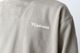 MADNESS (�ޥåɥͥ�) "MADNESS VERSATILE FADED CREW SWEATER"