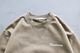 MADNESS (�ޥåɥͥ�) "MADNESS VERSATILE FADED CREW SWEATER"