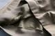 MADNESS (�ޥåɥͥ�) "MADNESS VERSATILE FADED CREW SWEATER"