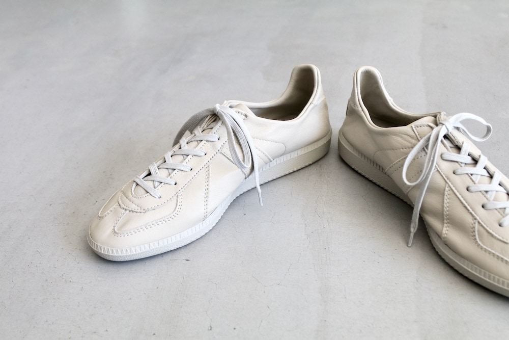 CAPTAIN FIN 新品　送料込み Yuta Sezutsu Pivot 10' (Smoke) by Captain fin |