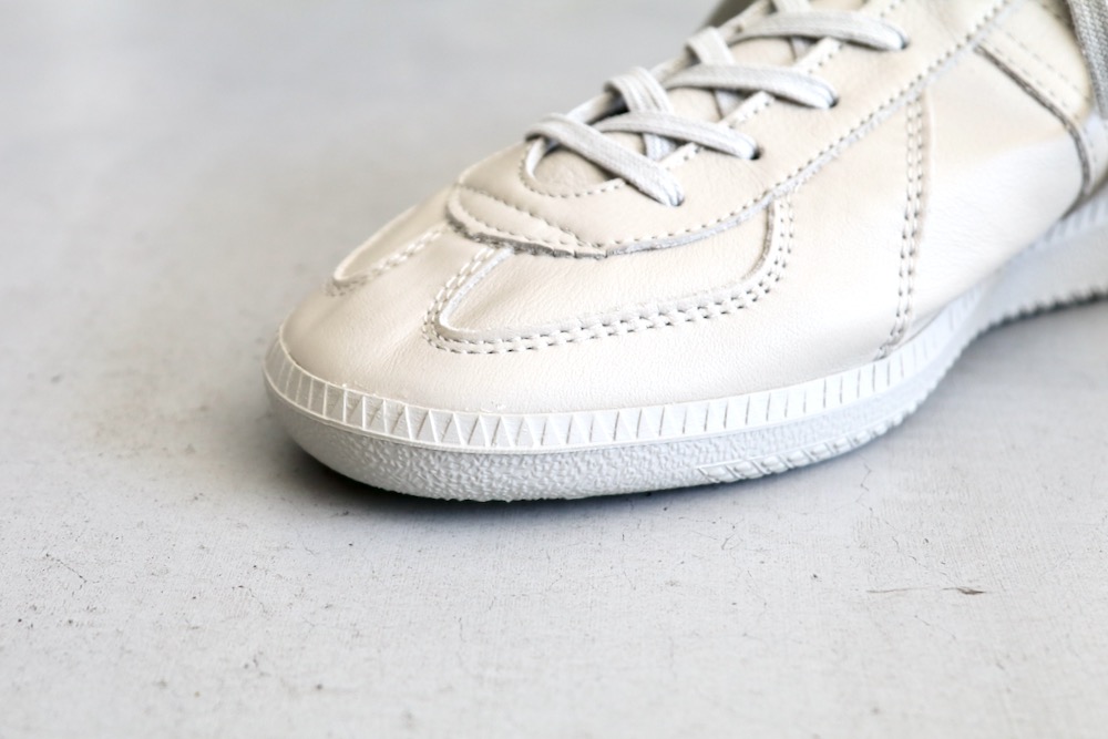 ��limited��KAPTAIN SUNSHINE �� Reproduction of Found(����ץƥ󥵥󥷥㥤�� �� ��ץ���������� ���� �ե������) "Unlined KS Trainer"