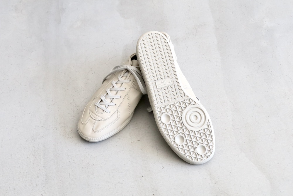 ��limited��KAPTAIN SUNSHINE �� Reproduction of Found(����ץƥ󥵥󥷥㥤�� �� ��ץ���������� ���� �ե������) "Unlined KS Trainer"