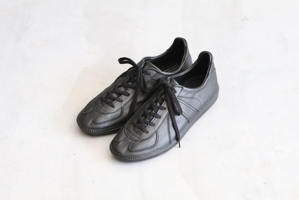 ��limited��KAPTAIN SUNSHINE �� Reproduction of Found(����ץƥ󥵥󥷥㥤�� �� ��ץ���������� ���� �ե������) "Unlined KS Trainer"