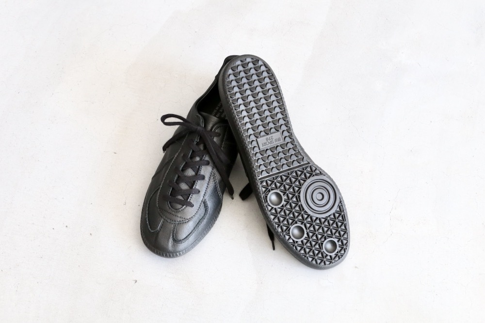 ��limited��KAPTAIN SUNSHINE �� Reproduction of Found(����ץƥ󥵥󥷥㥤�� �� ��ץ���������� ���� �ե������) "Unlined KS Trainer"