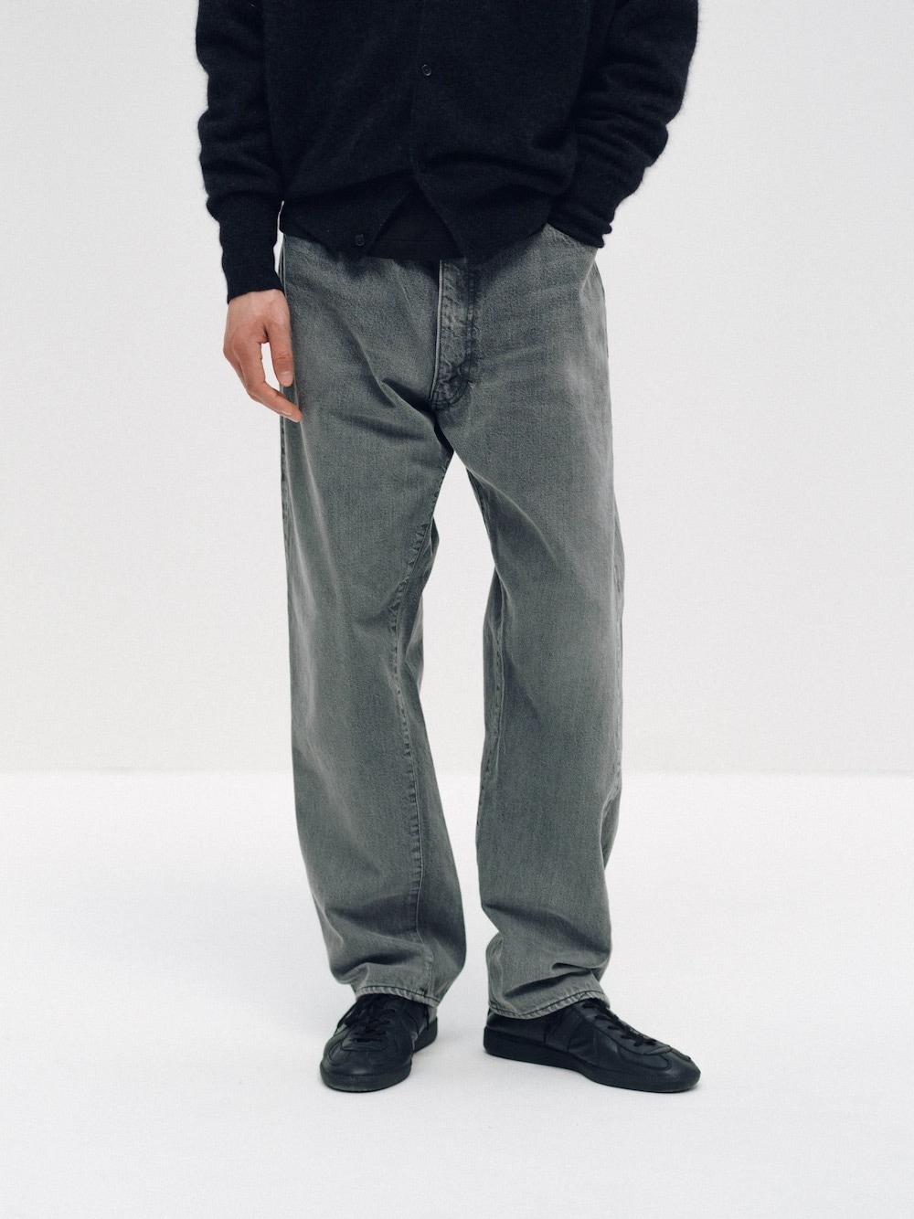 limited】KAPTAIN SUNSHINE × Reproduction of Found(キャプテン