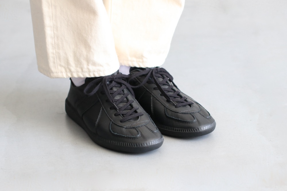 limited】KAPTAIN SUNSHINE × Reproduction of Found(キャプテン