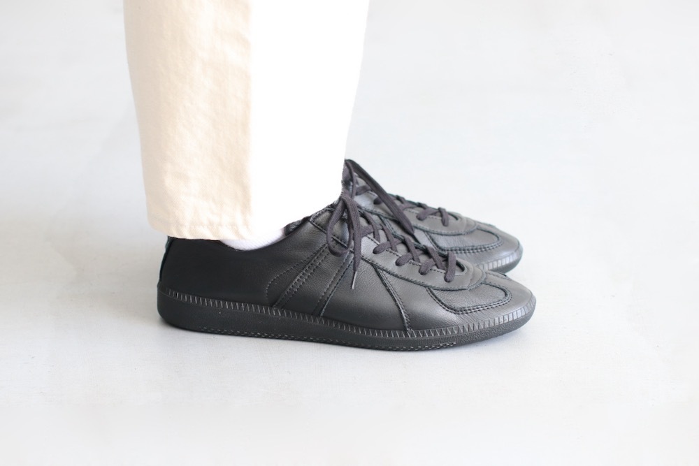 limited】KAPTAIN SUNSHINE × Reproduction of Found(キャプテン