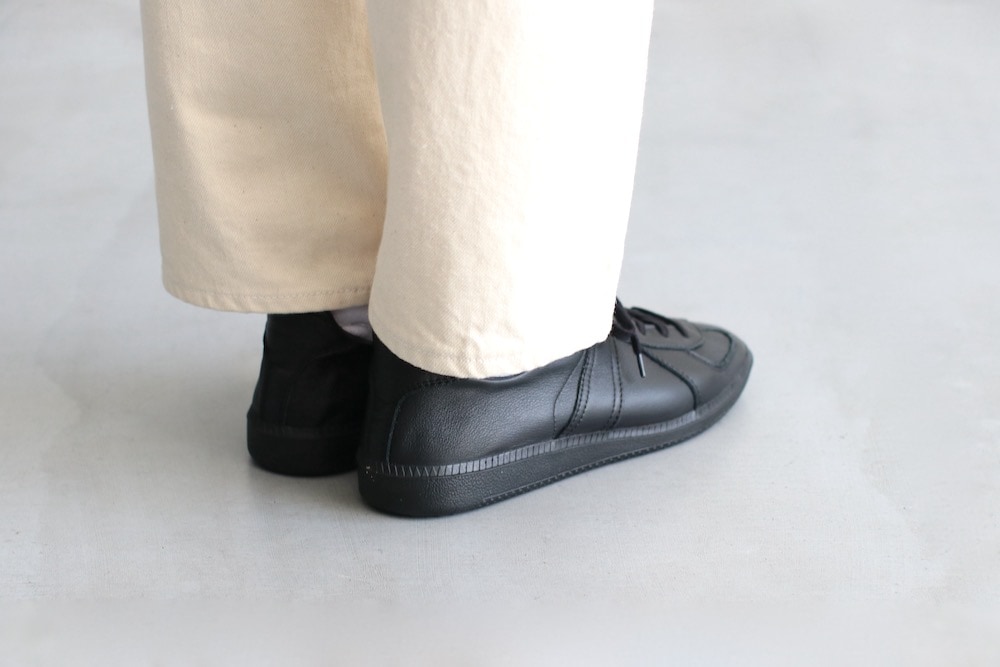 limited】KAPTAIN SUNSHINE × Reproduction of Found(キャプテン