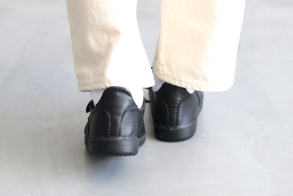 ��limited��KAPTAIN SUNSHINE �� Reproduction of Found(����ץƥ󥵥󥷥㥤�� �� ��ץ���������� ���� �ե������) "Unlined KS Trainer"