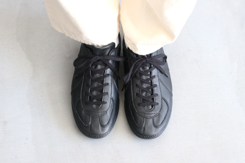 limited】KAPTAIN SUNSHINE × Reproduction of Found(キャプテン