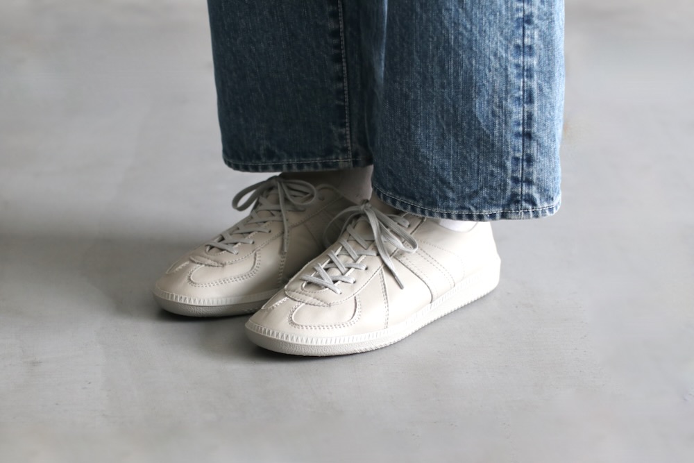 limited】KAPTAIN SUNSHINE × Reproduction of Found(キャプテン