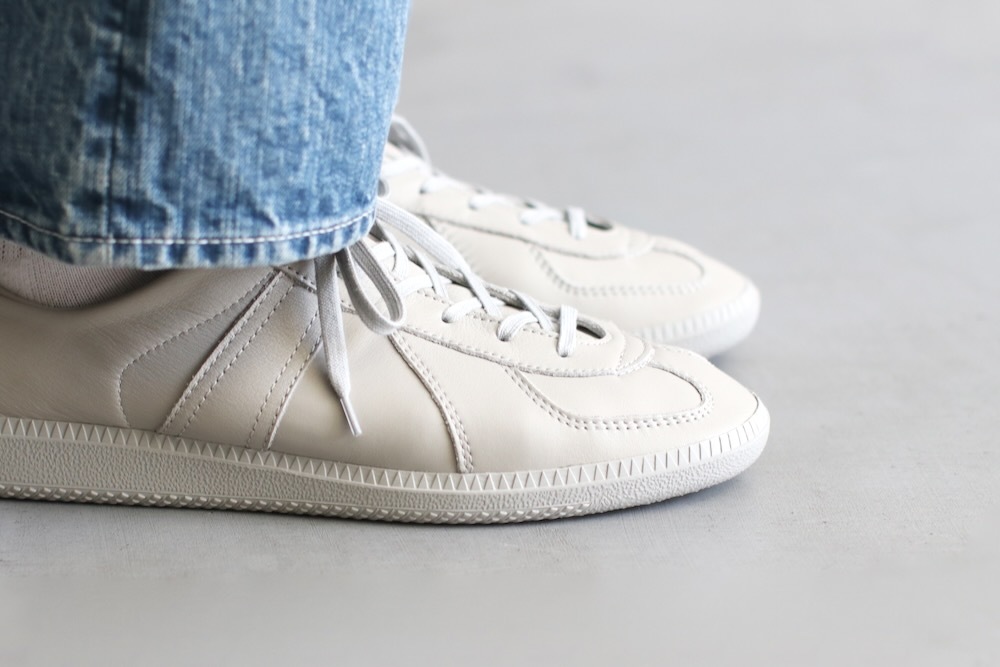 limited】KAPTAIN SUNSHINE × Reproduction of Found(キャプテン