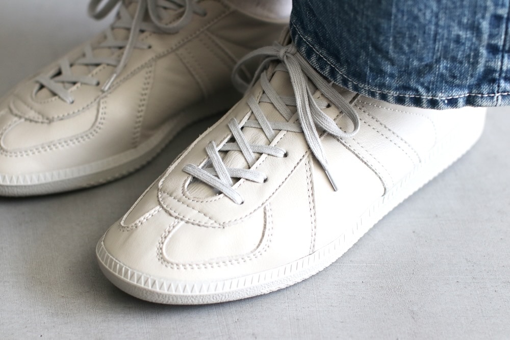 limited】KAPTAIN SUNSHINE × Reproduction of Found(キャプテン