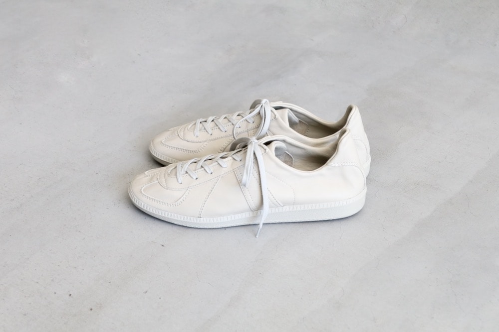 CAPTAIN FIN 新品　送料込み Yuta Sezutsu Pivot 10' (Smoke) by Captain fin |